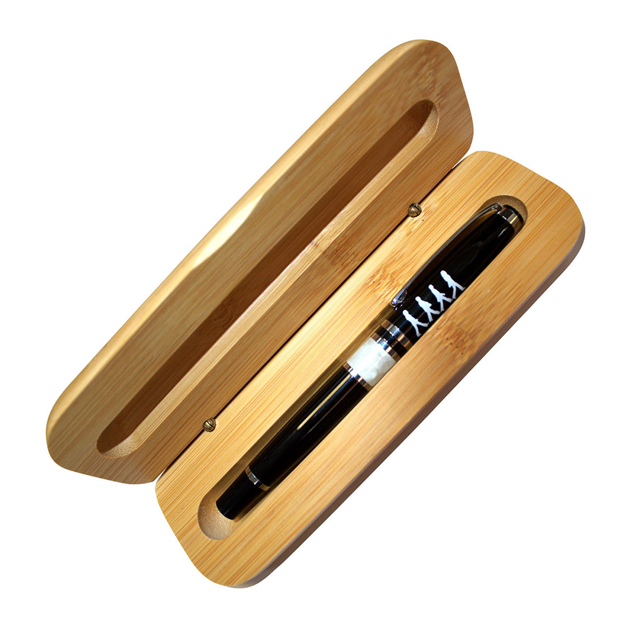 The Beatles - Abbey Road Roller Pen