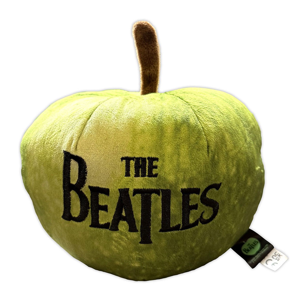 The Beatles Apple Plush - The Beatles