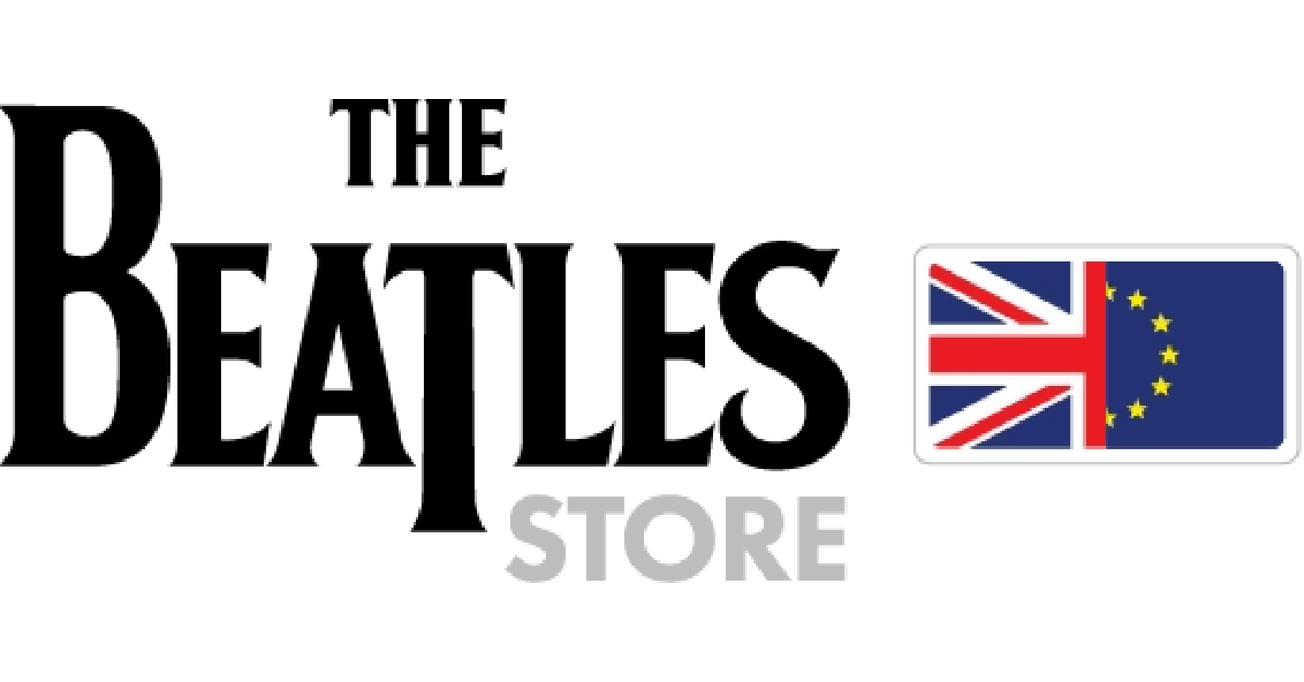Stationery The Beatles
