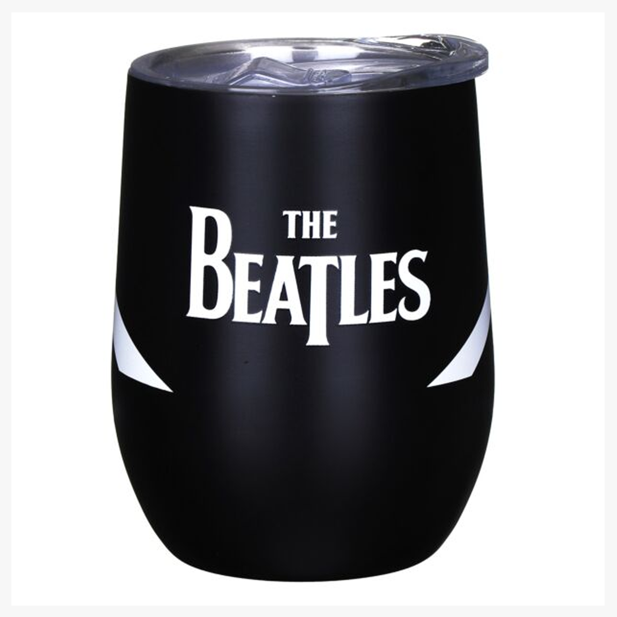 The Beatles - The Beatles Abbey Road Keep Cup