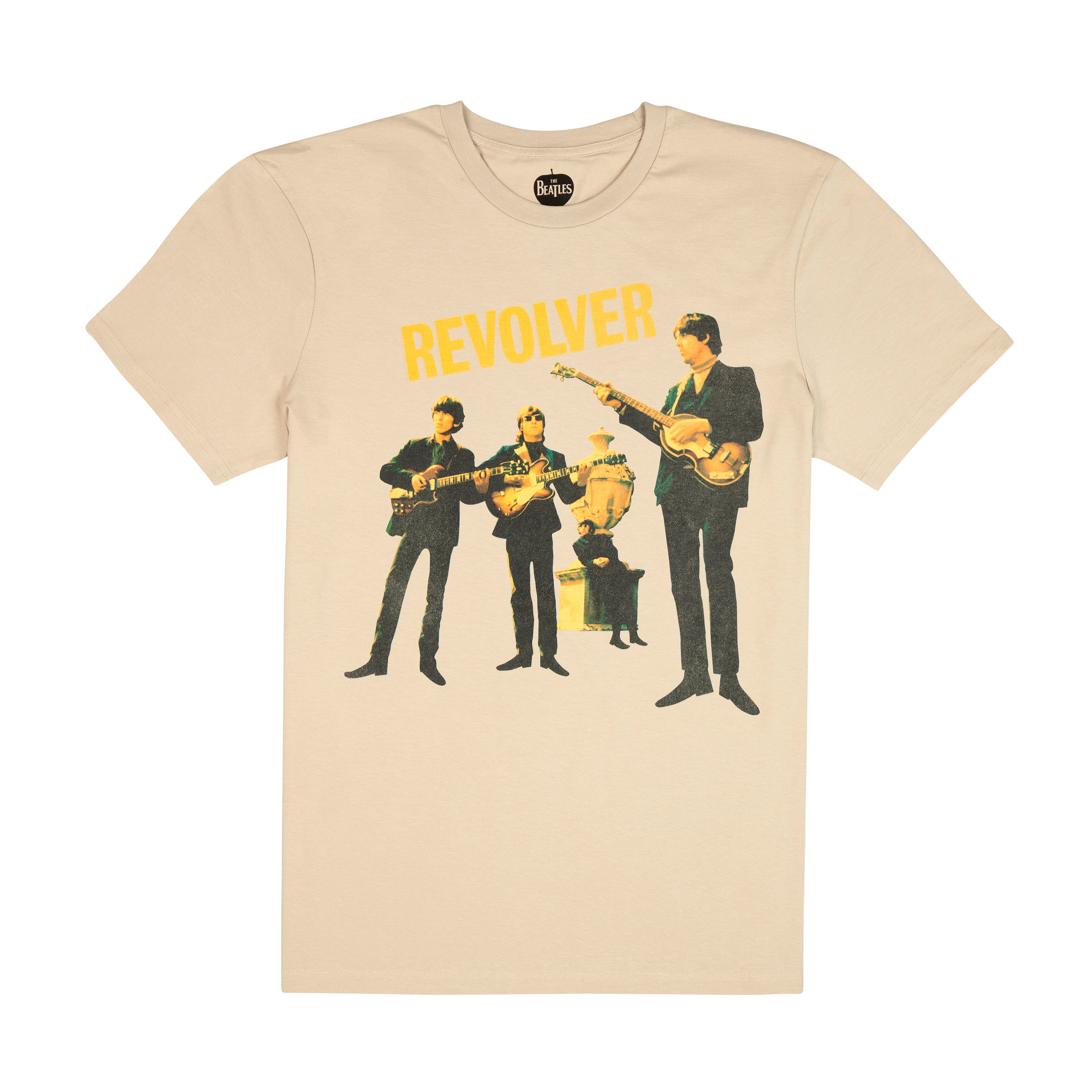 All I Need Is This Guitar T-Shirt For Any Musician