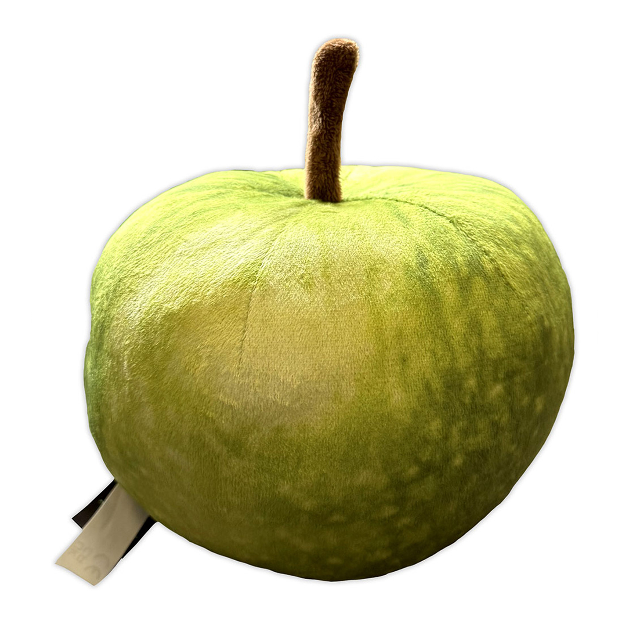 The Beatles - The Beatles Apple Plush