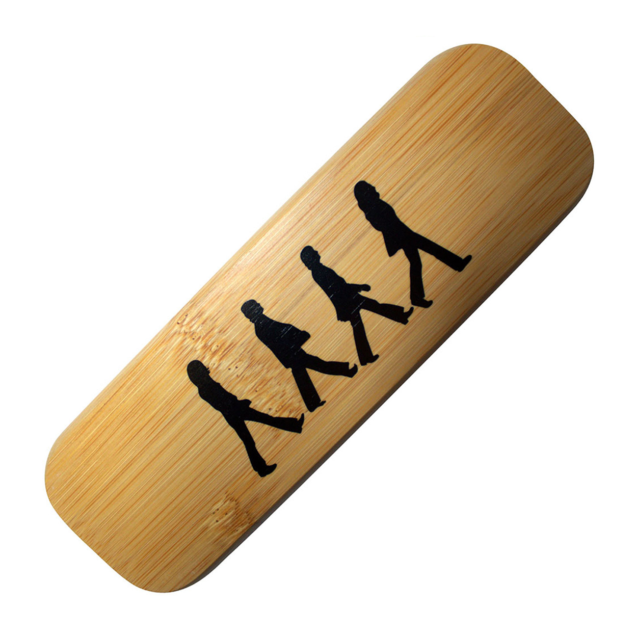 The Beatles - Abbey Road Roller Pen