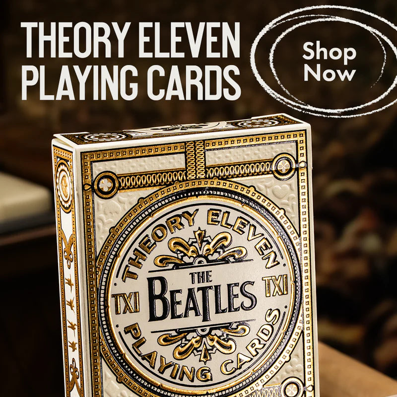 The Beatles - Official Store - Shop Exclusive Music & Merch The Beatles - Official Store - Shop Exclusive Music & Merch