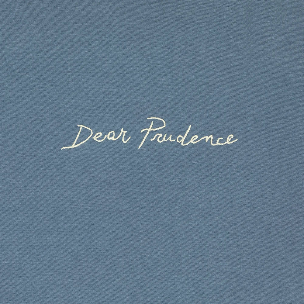 The Beatles - Dear Prudence T-Shirt