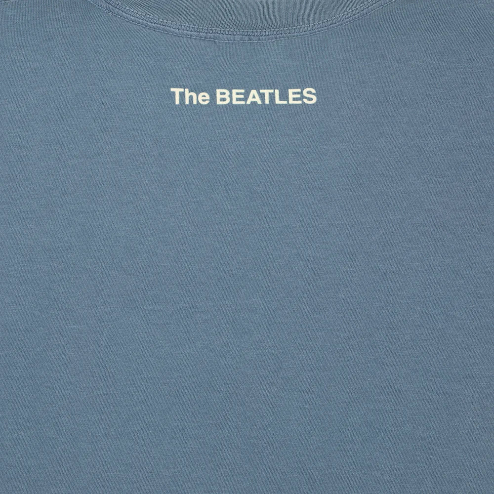 The Beatles - Dear Prudence T-Shirt