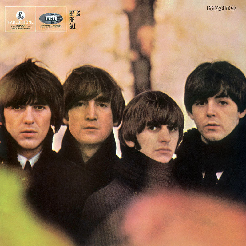 洋楽 THE BEATLES IN MONO Amazon.co.jp: The Beatles In Mono: Music