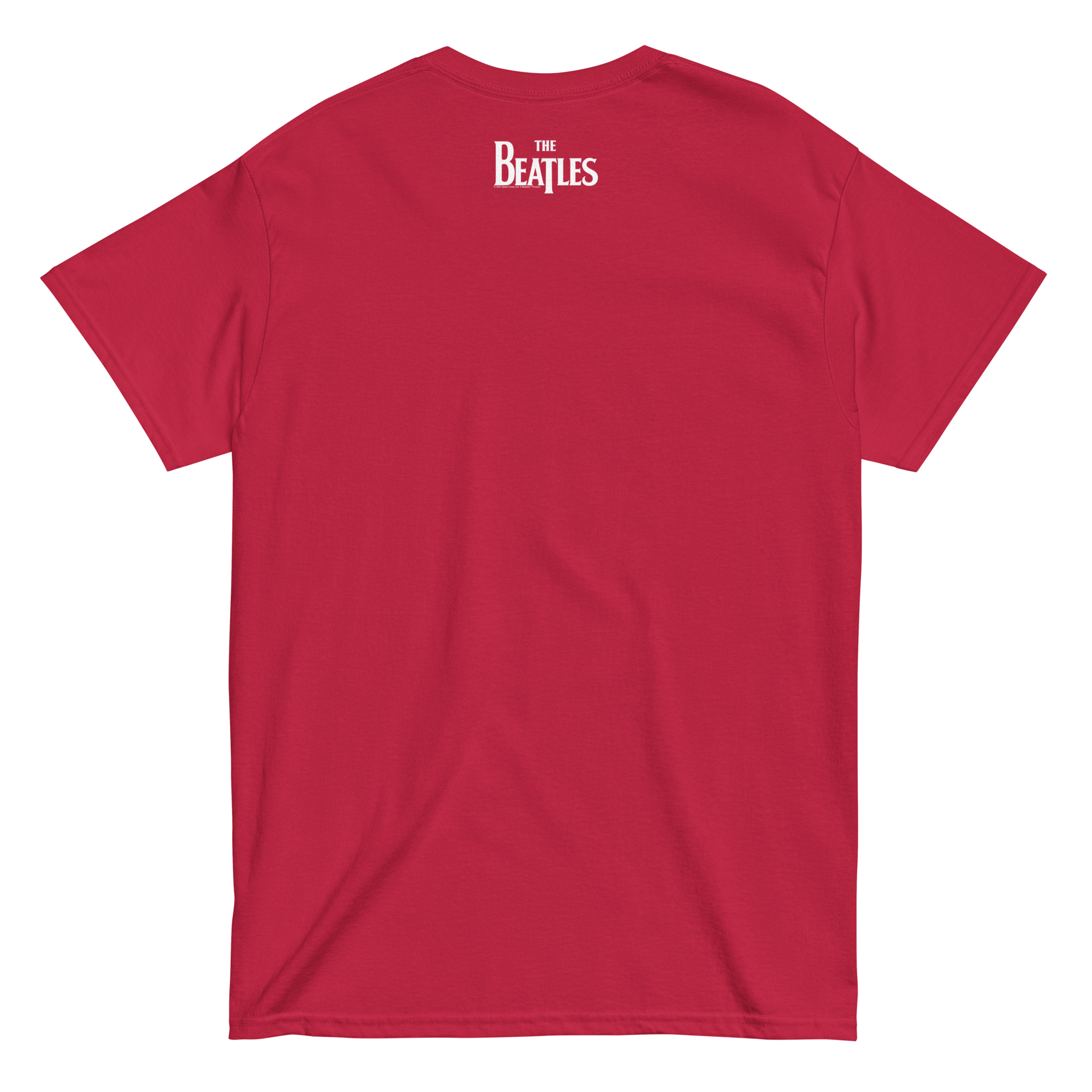 Rock Off officially licensed products The Beatles Abbey Road Crossing Rock Off officially licensed products The Beatles Abbey Road Crossing