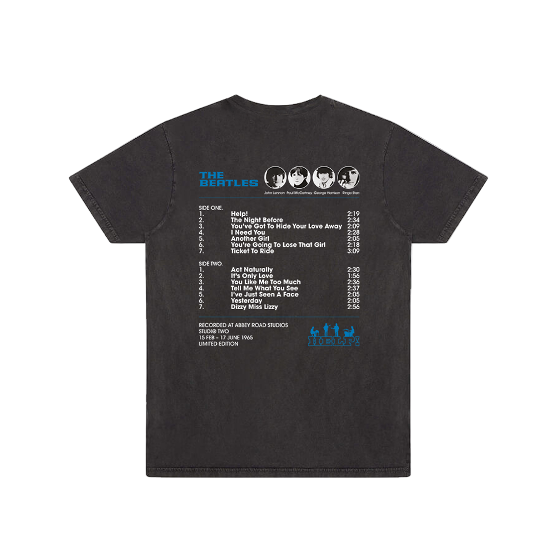Rock Off officially licensed products Alice in Chains Circle Triangle Rock Off officially licensed products Alice in Chains Circle Triangle
