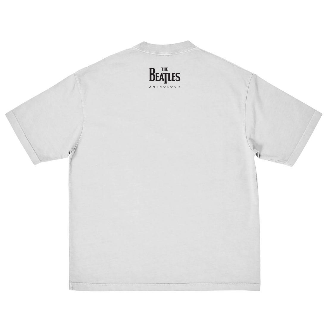 The Beatles - Free As A Bird T-Shirt