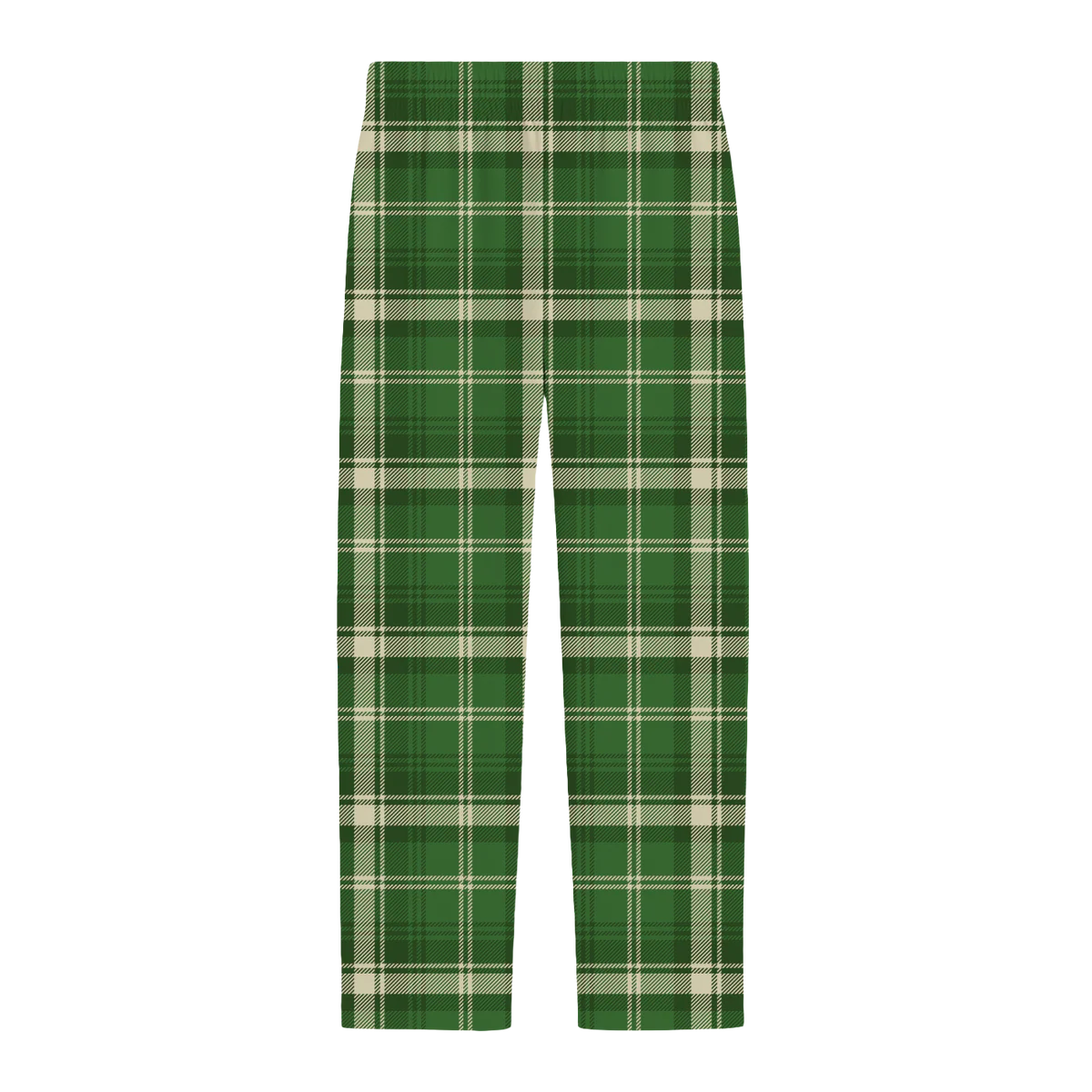 The Beatles - The Beatles Green Youth Pyjama Set