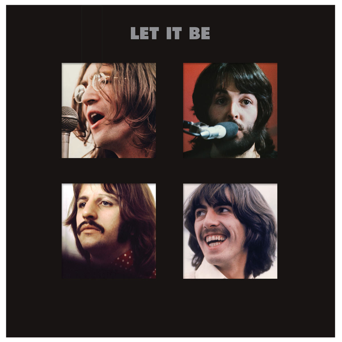 The Beatles Let It Be UK(英 GB)盤LP Stereo MS02MTY5LmpwZWc.jpeg