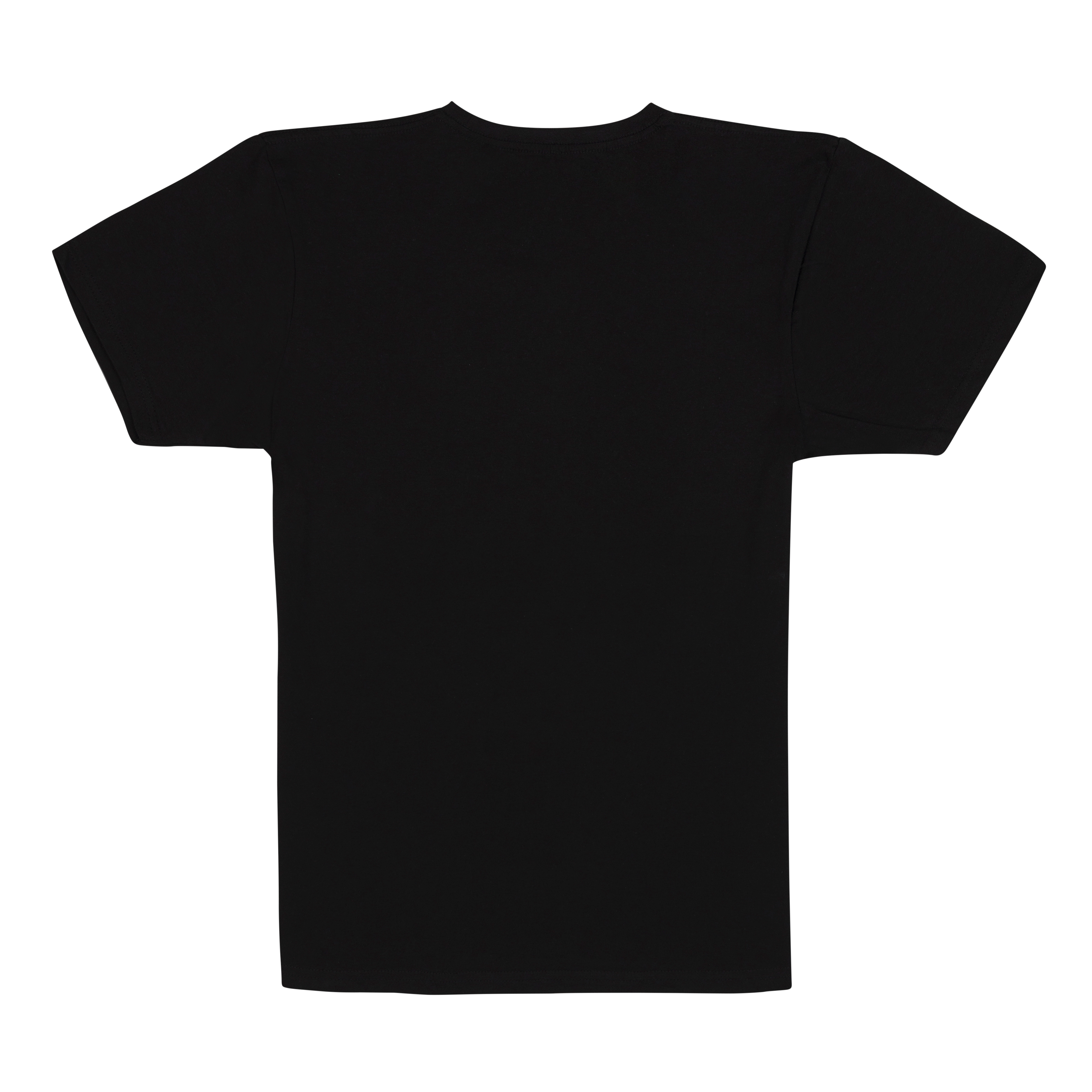 The Beatles - THE BEATLES UNISEX T-SHIRT: PANTOMINE