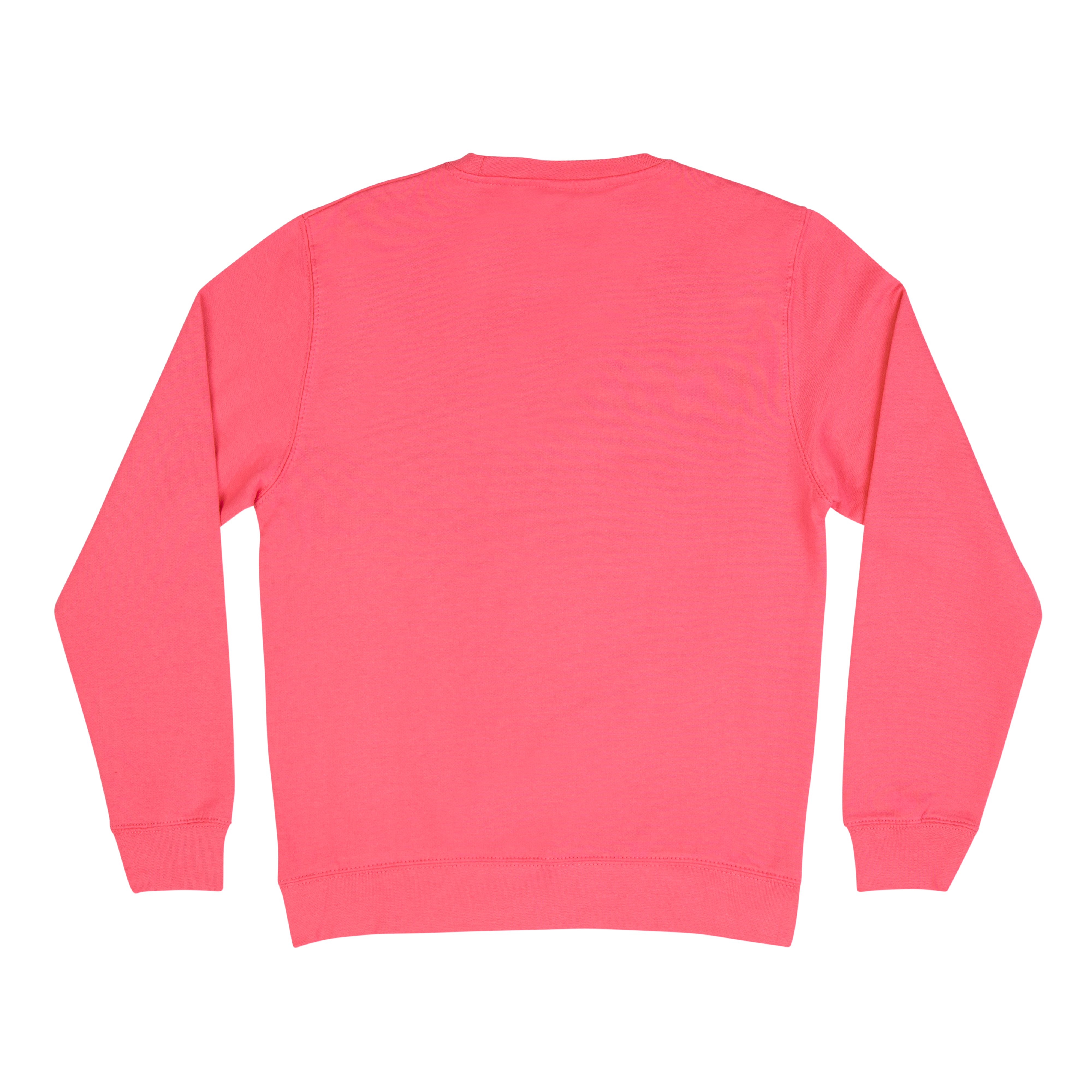 The Beatles - Your Mother Should Know Sweatshirt